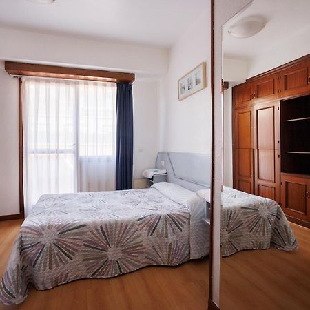 Moon Hostel Bio Bilbao Exteriér fotografie